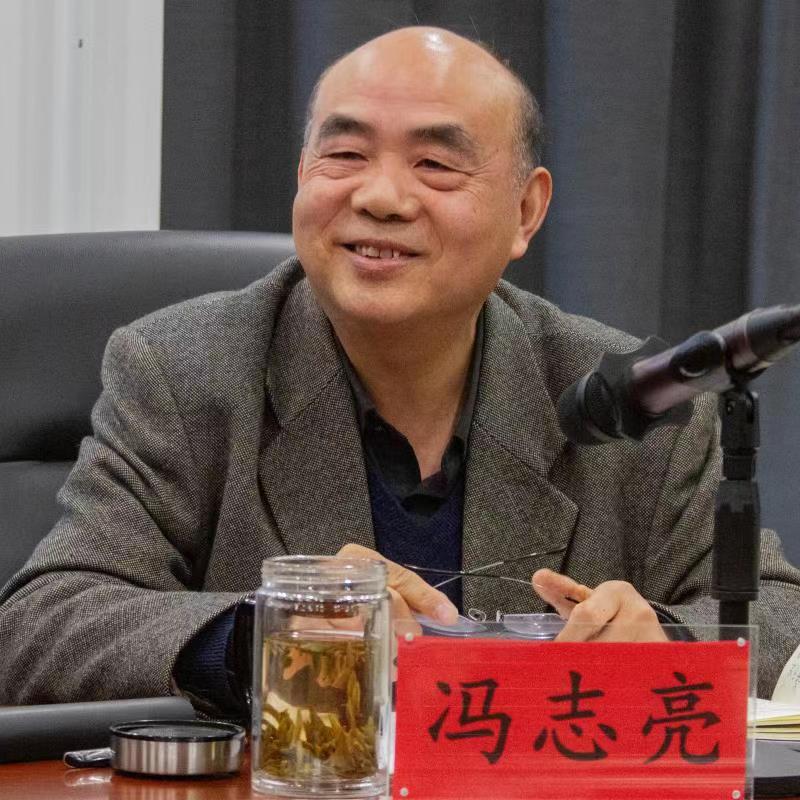 微信图片_20210410213211.jpg 微信图片_20210410213211.jpg