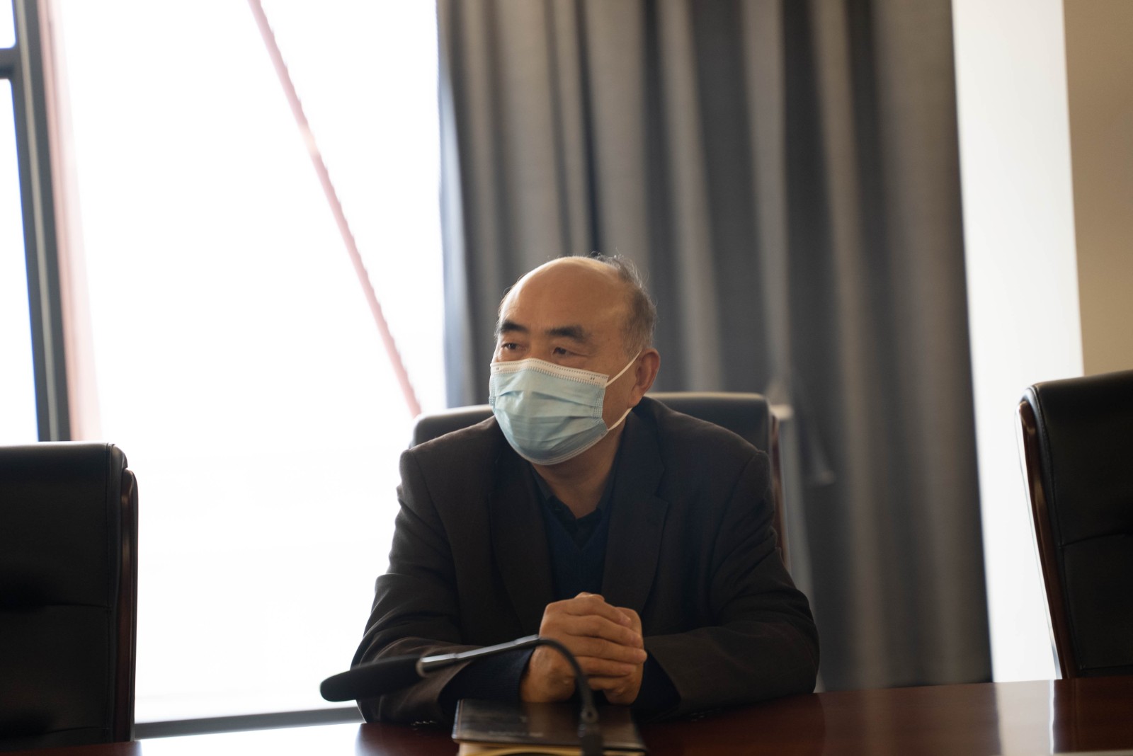 微信图片_20211108143052.jpg
