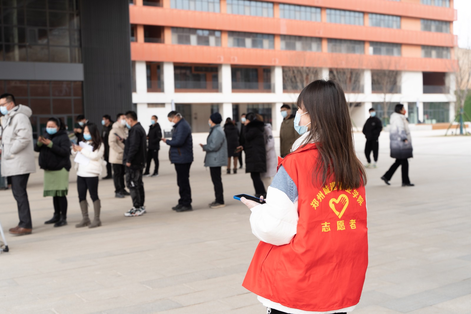 微信图片_20220222163023.jpg