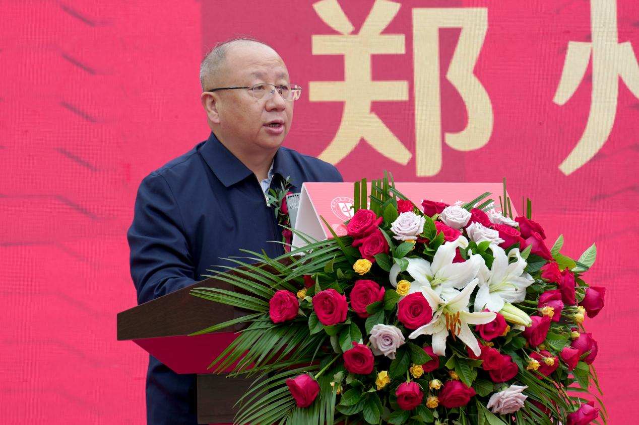 图片5.png 图片5.png