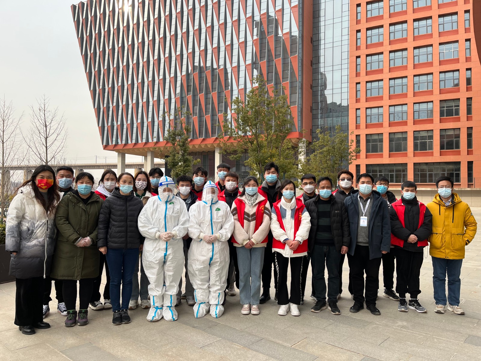 微信图片_20220222161543.jpg