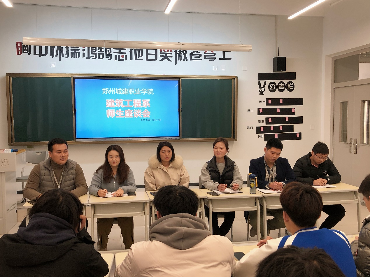 图片14.png 图片14.png