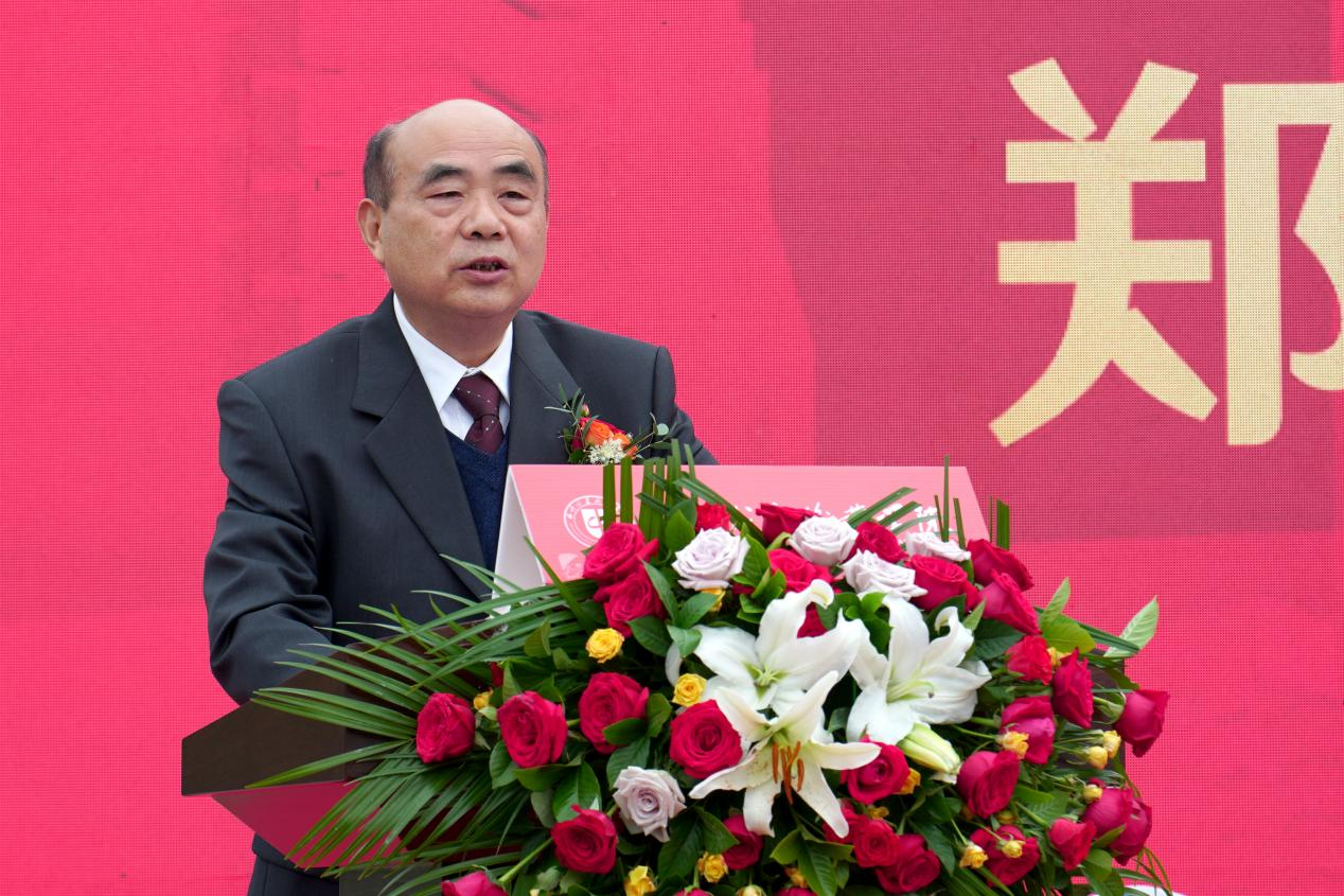 图片3.png 图片3.png