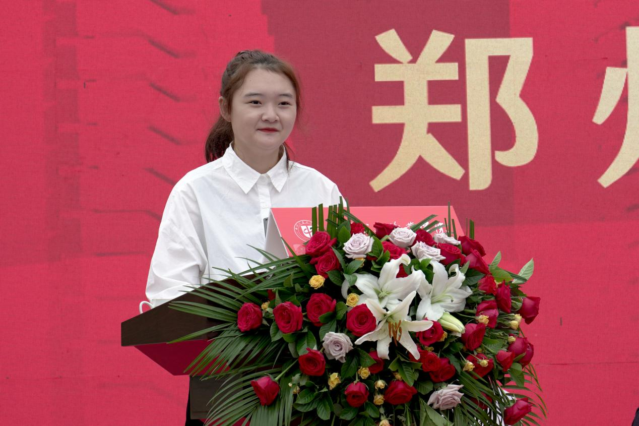 图片10.png 图片10.png