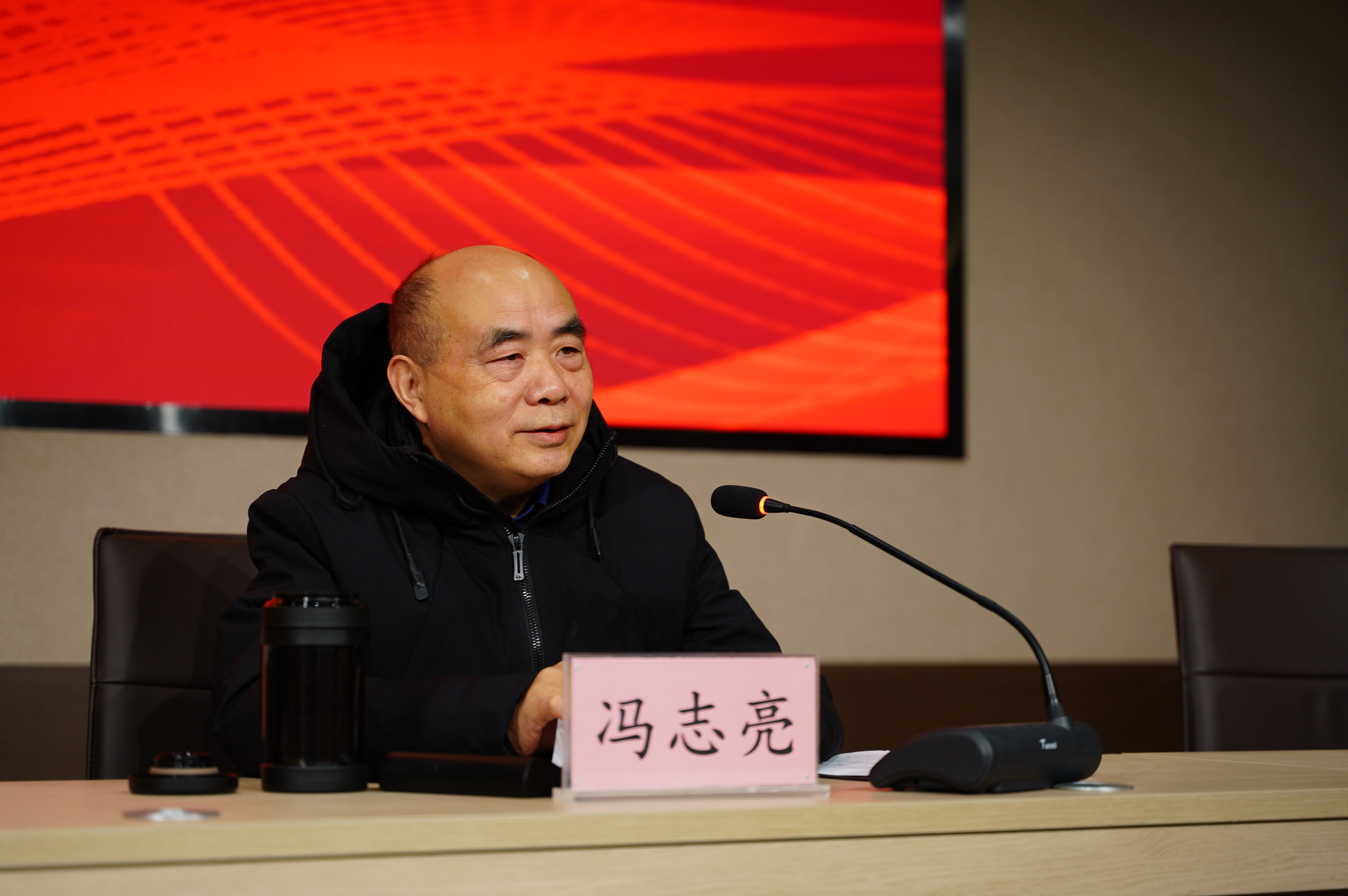 微信图片_20220221094152.jpg