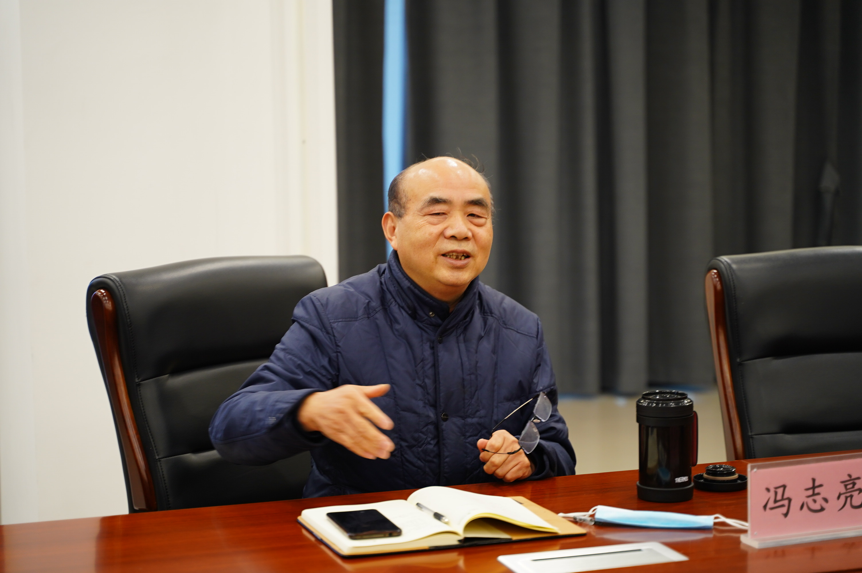 微信图片_20220311161311.jpg 微信图片_20220311161311.jpg