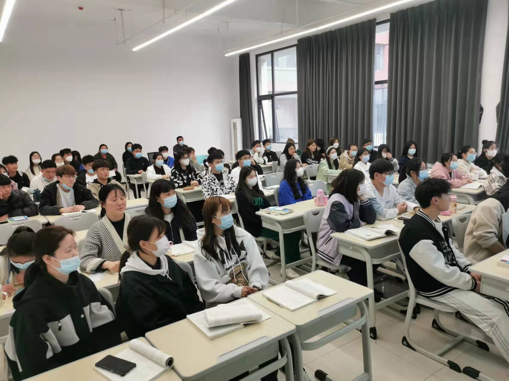图片6.png 图片6.png