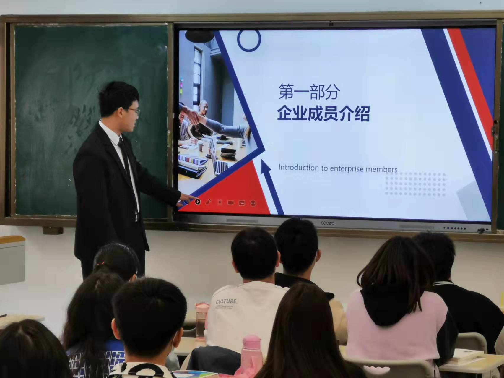 图片7.png 图片7.png