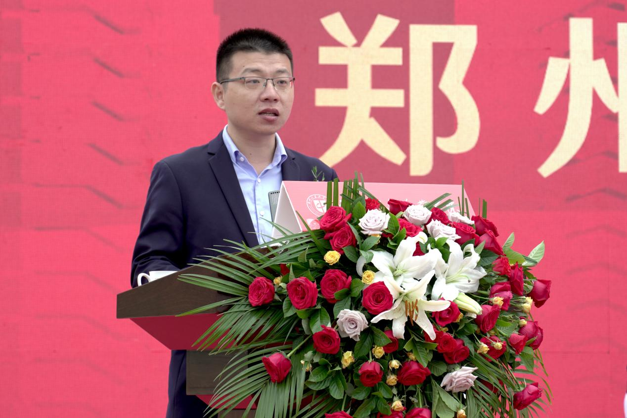 图片8.png 图片8.png