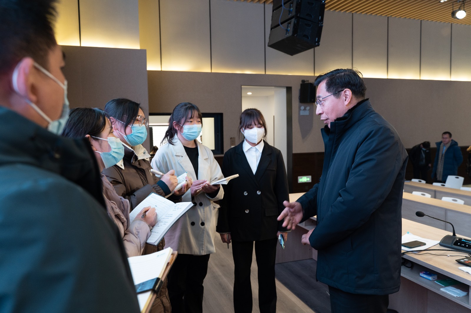 DSC06540(1).jpg DSC06540(1).jpg