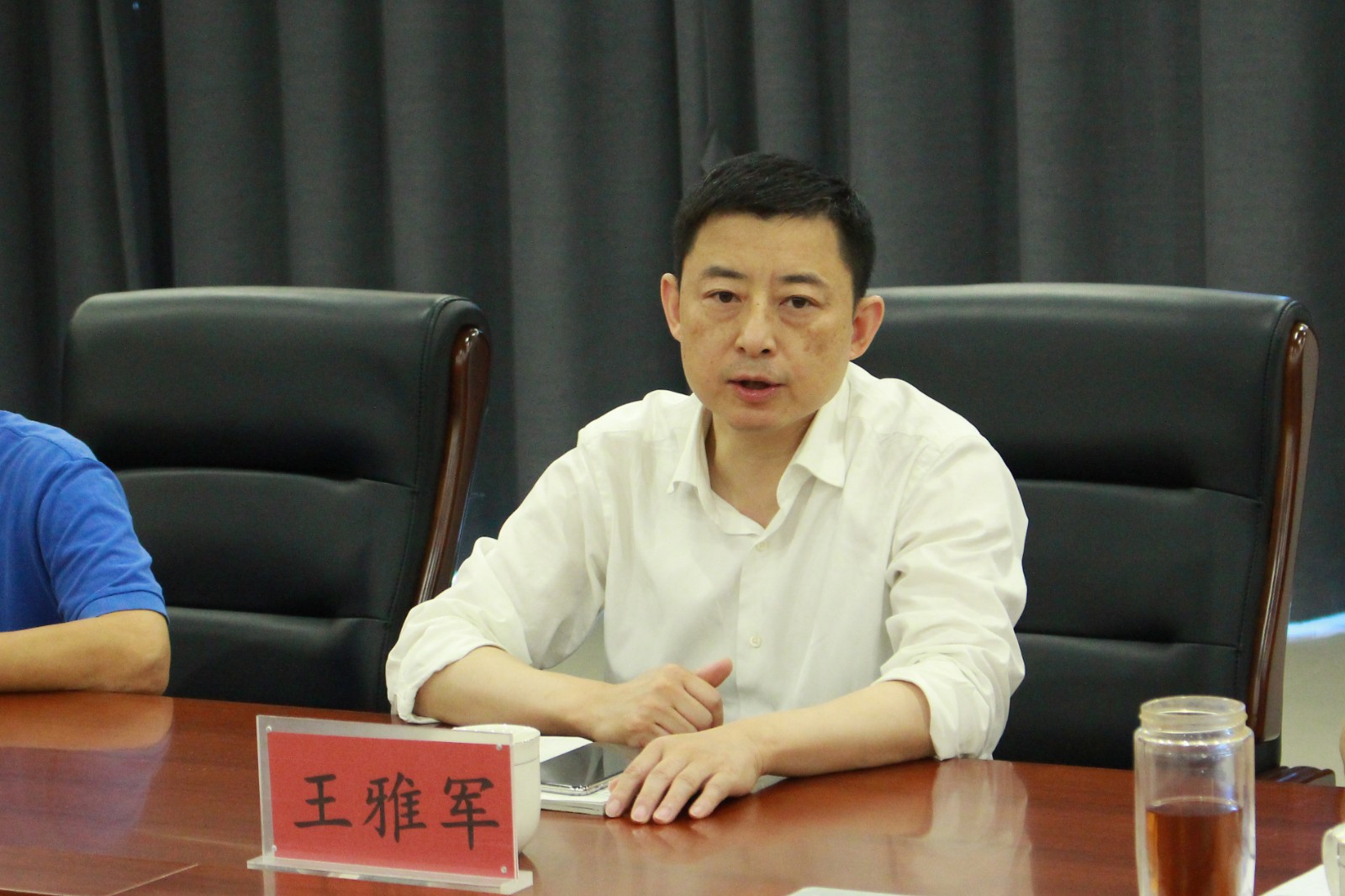 微信图片_20210604152904.jpg