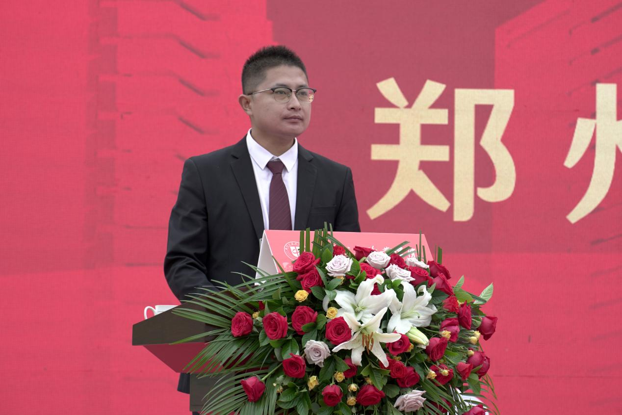 图片9.png 图片9.png