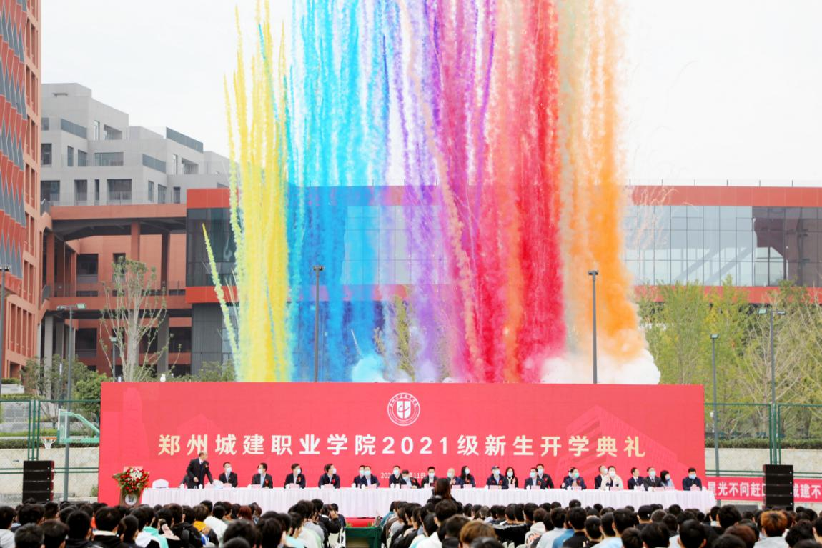 图片12.png 图片12.png
