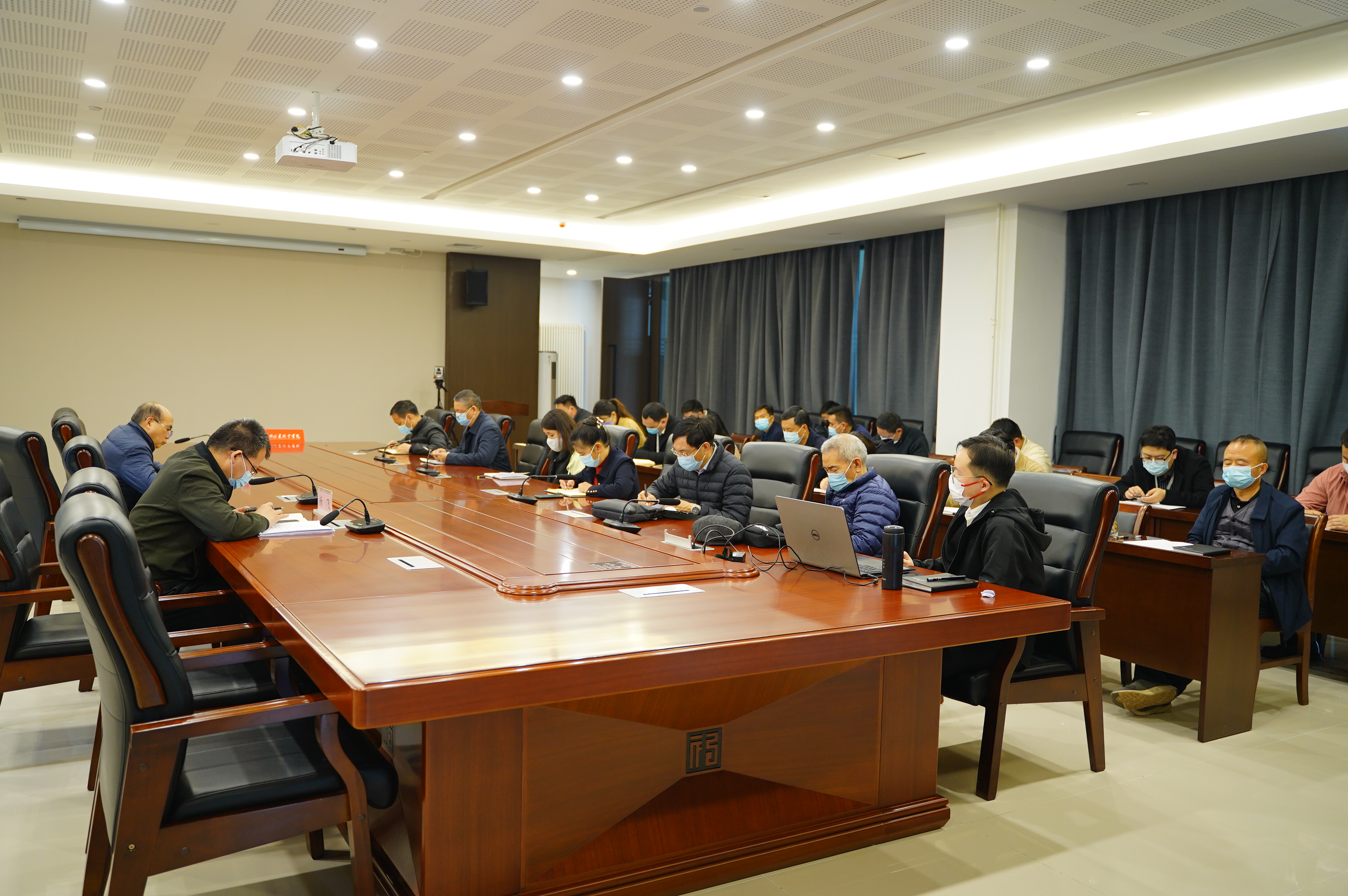 微信图片_20220311161247.jpg 微信图片_20220311161247.jpg
