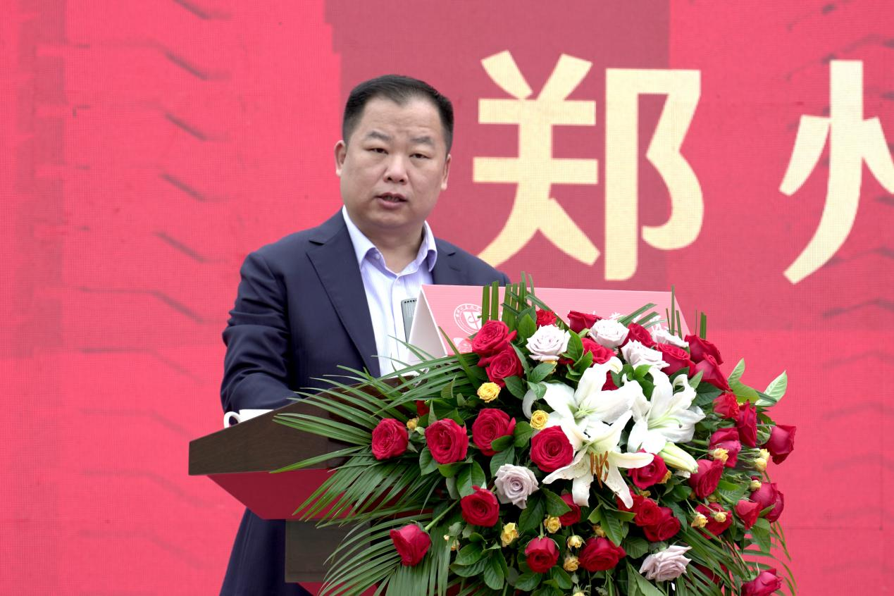 图片7.png 图片7.png