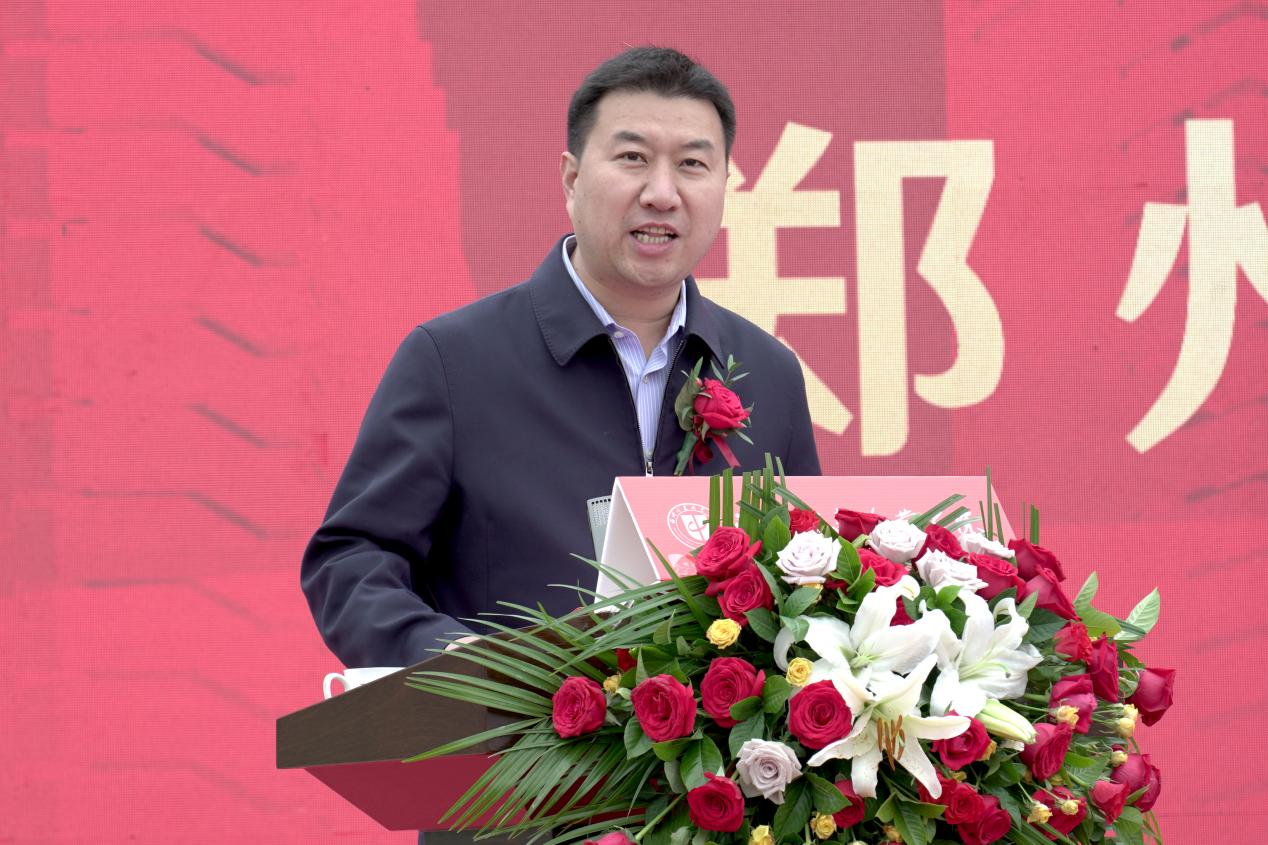 图片6.png 图片6.png